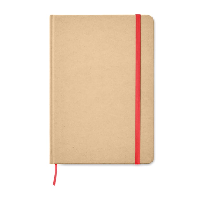 MP2964120-libreta-a5-carton-reciclado-rojo-1.jpg