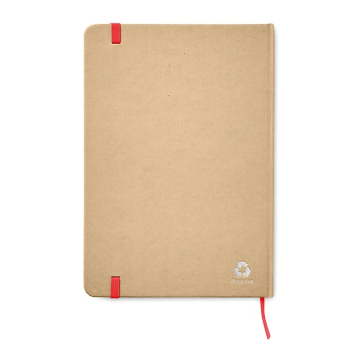 MP2964120-libreta-a5-carton-reciclado-rojo-2.jpg