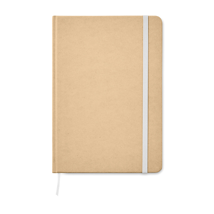 MP2964130-libreta-a5-carton-reciclado-blanco-1.jpg