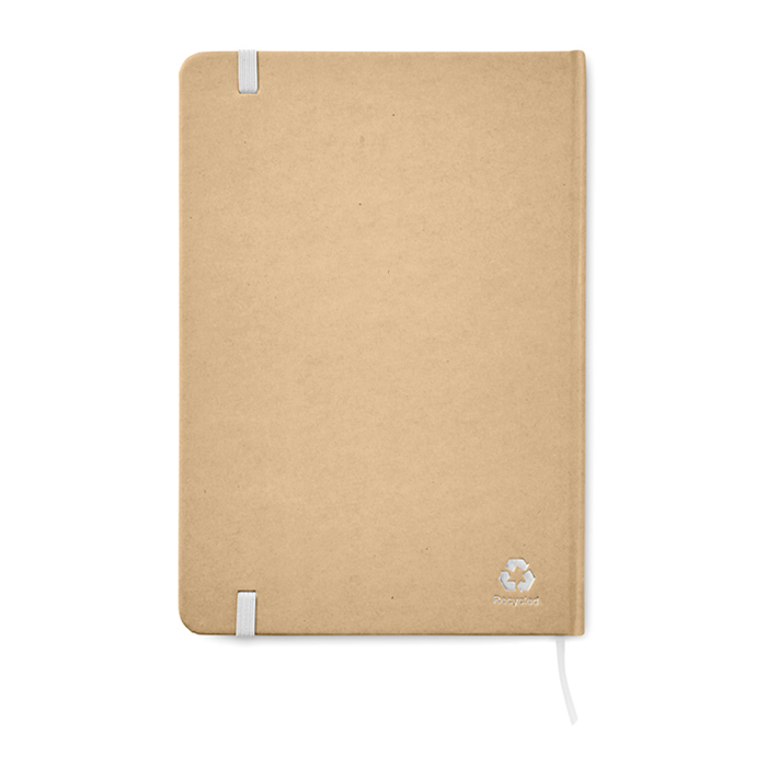 MP2964130-libreta-a5-carton-reciclado-blanco-2.jpg