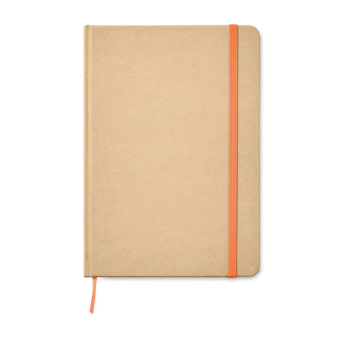 MP2964140-libreta-a5-carton-reciclado-naranja-1.jpg