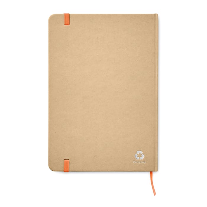 MP2964140-libreta-a5-carton-reciclado-naranja-2.jpg