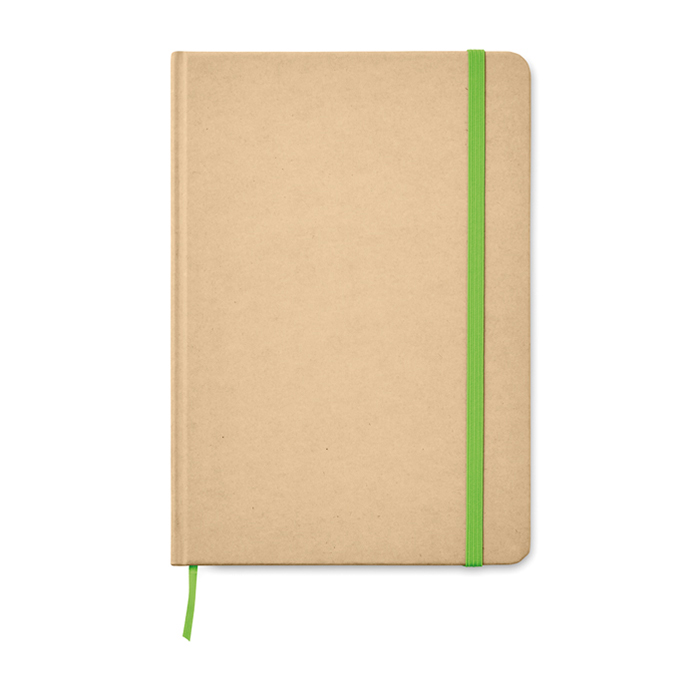 MP2964150-libreta-a5-carton-reciclado-lima-1.jpg