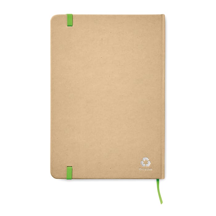 MP2964150-libreta-a5-carton-reciclado-lima-2.jpg