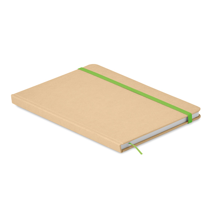 MP2964150-libreta-a5-carton-reciclado-lima-3.jpg