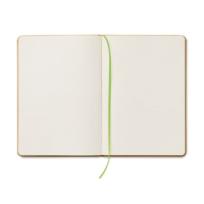MP2964150-libreta-a5-carton-reciclado-lima-4.jpg