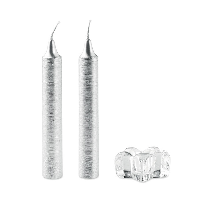 MP2964170-set-de-2-velas-plata-1.jpg