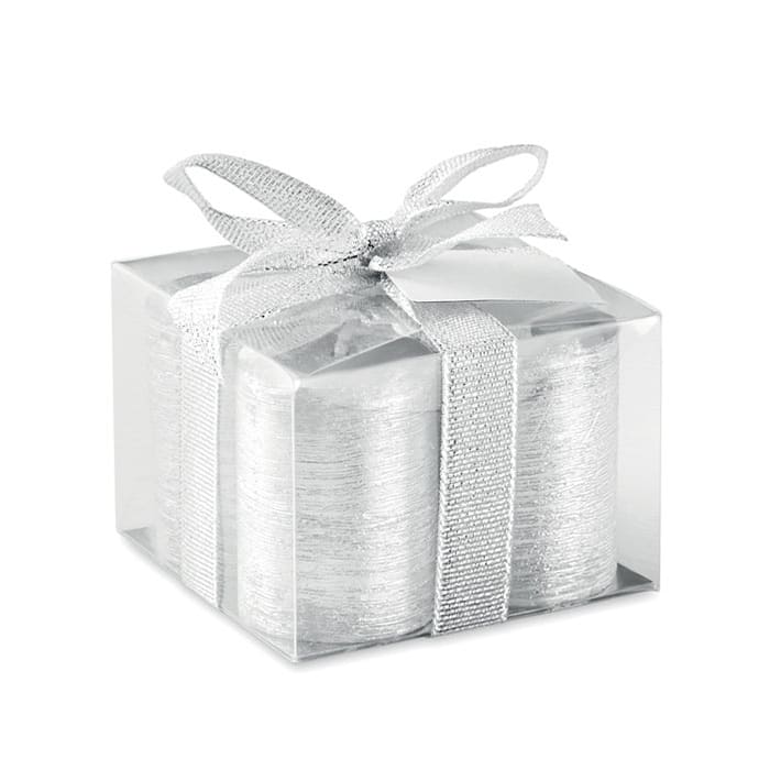 MP2964180-set-de-4-velas-plata-1.jpg