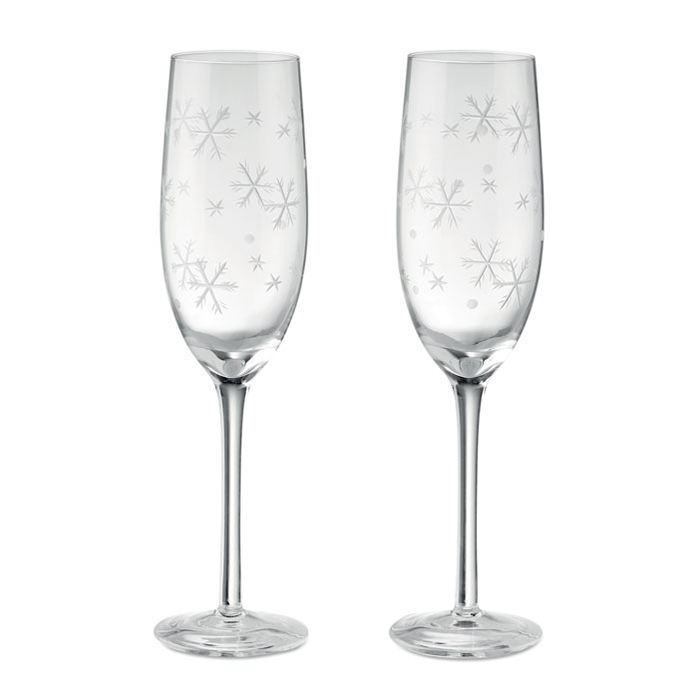 MP2964240-juego-de-2-copas-de-cava-transparente-1.jpg