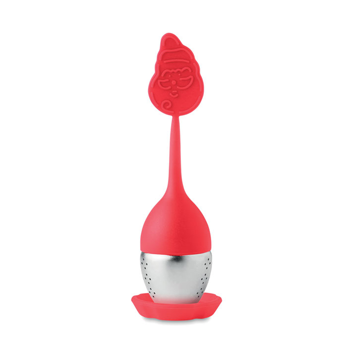 MP2964290-filtro-de-te-de-silicona-rojo-1.jpg