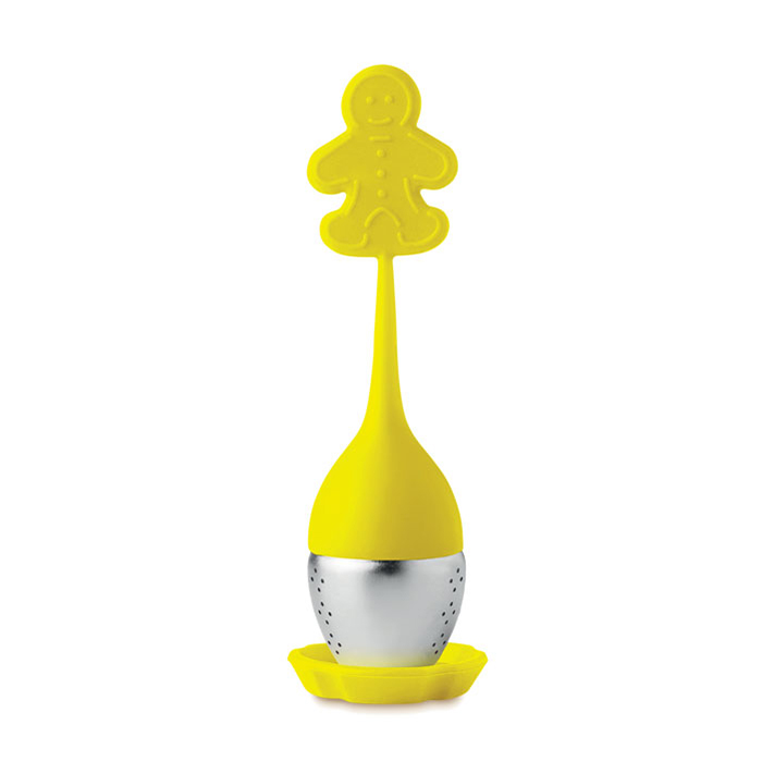 MP2964300-filtro-de-te-de-silicona-amarillo-1.jpg