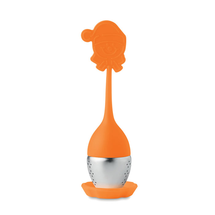 MP2964320-filtro-de-te-de-silicona-naranja-1.jpg