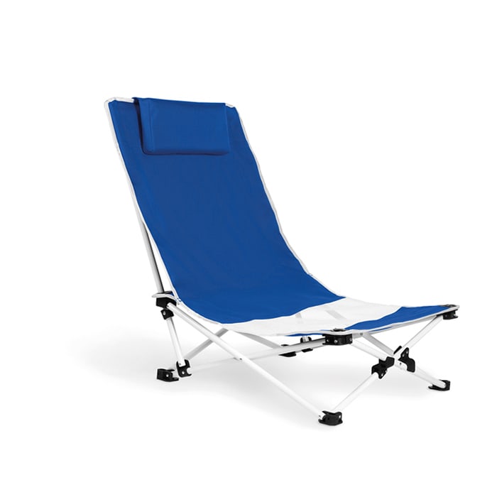 MP2964340-silla-de-playa-capri-azul-1.jpg