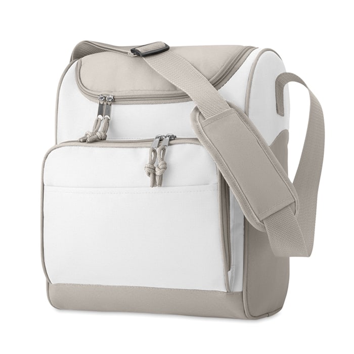 MP2964360-mochila-nevera-con-bolsillo-blanco-1.jpg