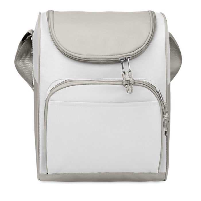 MP2964360-mochila-nevera-con-bolsillo-blanco-2.jpg