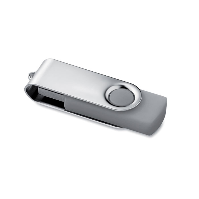 MP2964440-techmate-usb-flash-gris-1.jpg