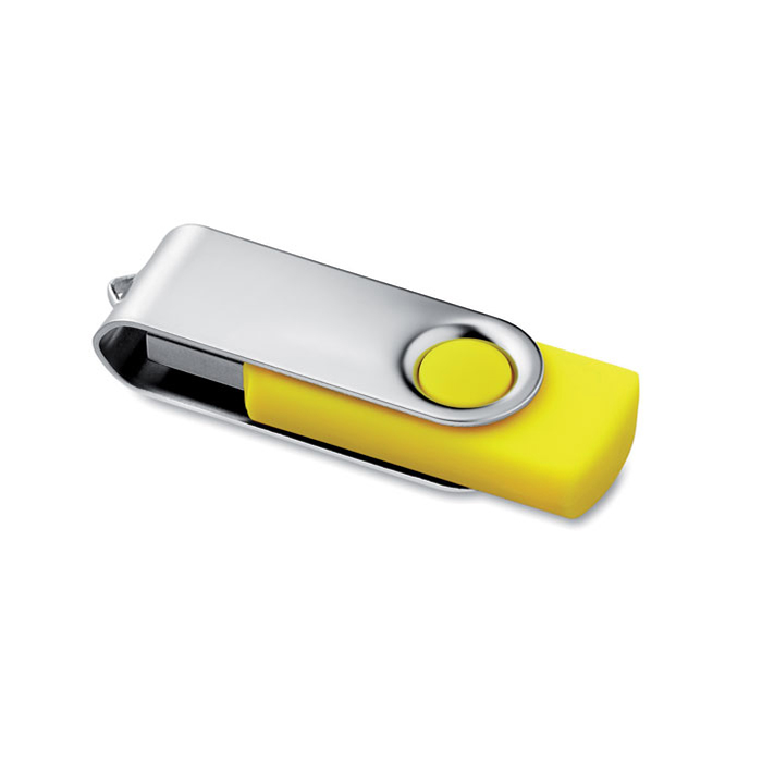 MP2964450-techmate-usb-flash-amarillo-1.jpg