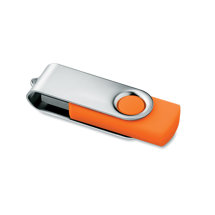 MP2964460-techmate-usb-flash-naranja-1.jpg