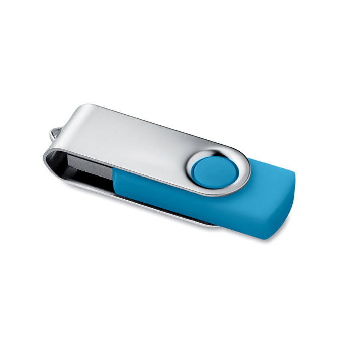 MP2964470-techmate-usb-flash-turquesa-1.jpg