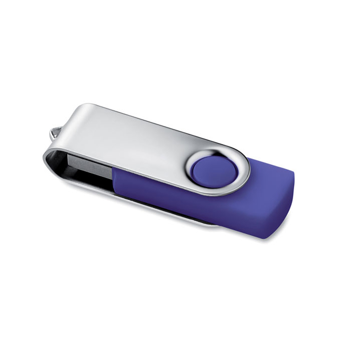MP2964480-techmate-usb-flash-violeta-1.jpg