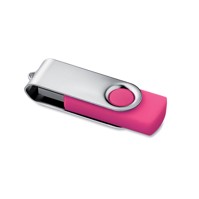 MP2964500-techmate-usb-flash-fuccia-1.jpg