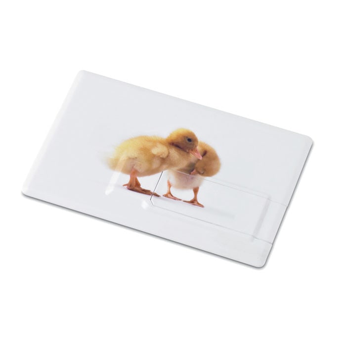 MP2964520-creditcard-usb-flash-16gb-----mo1059-06-blanco-1.jpg