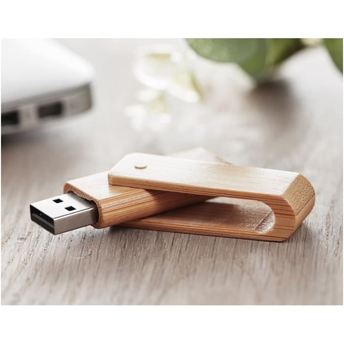 MP2964530-usb-16gb-bambu-madera-1.jpg
