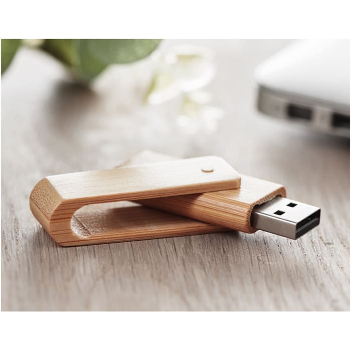 MP2964530-usb-16gb-bambu-madera-2.jpg