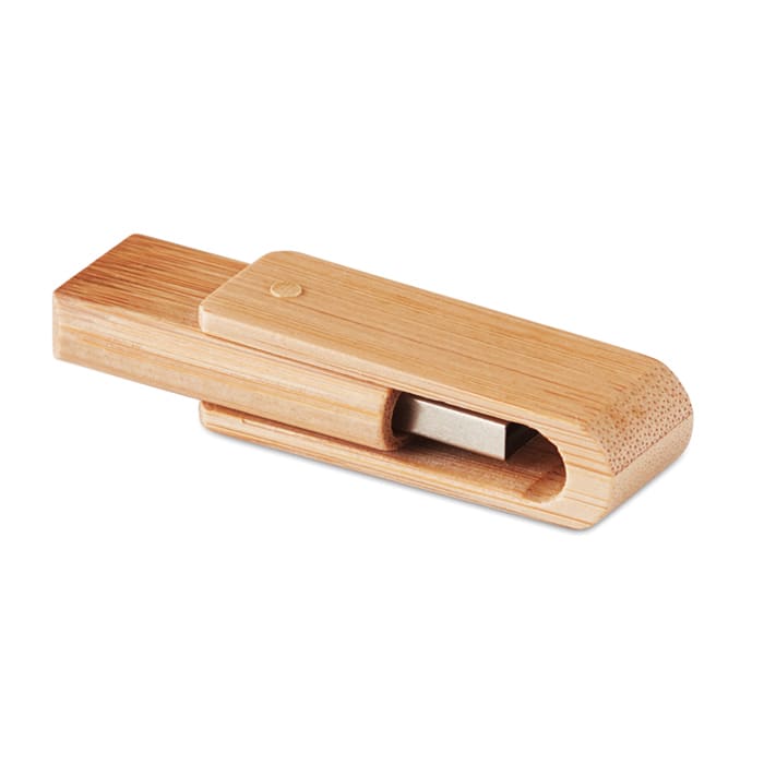 MP2964530-usb-16gb-bambu-madera-3.jpg