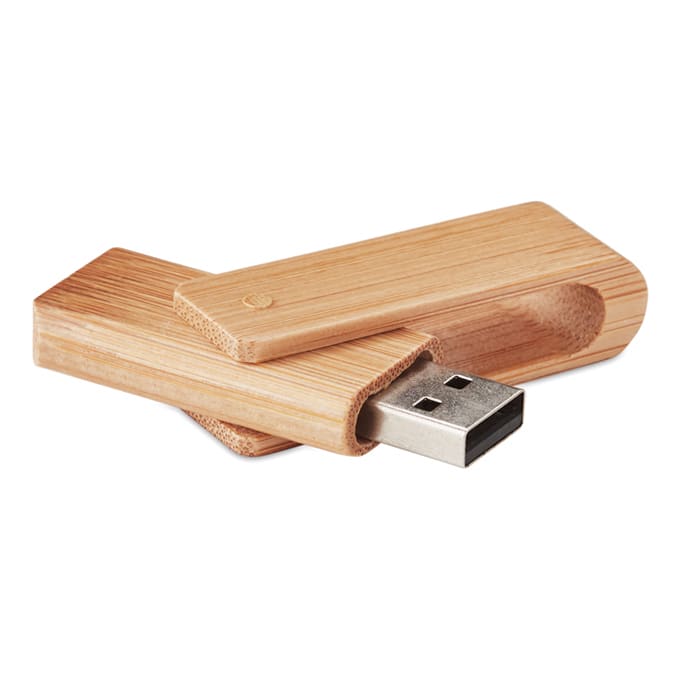 MP2964530-usb-16gb-bambu-madera-4.jpg