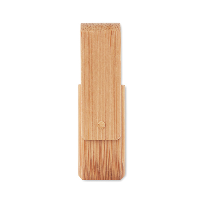 MP2964530-usb-16gb-bambu-madera-5.jpg