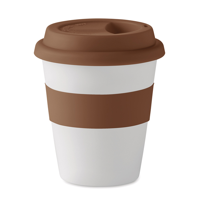 MP2964640-vaso-de-pla-marron-1.jpg