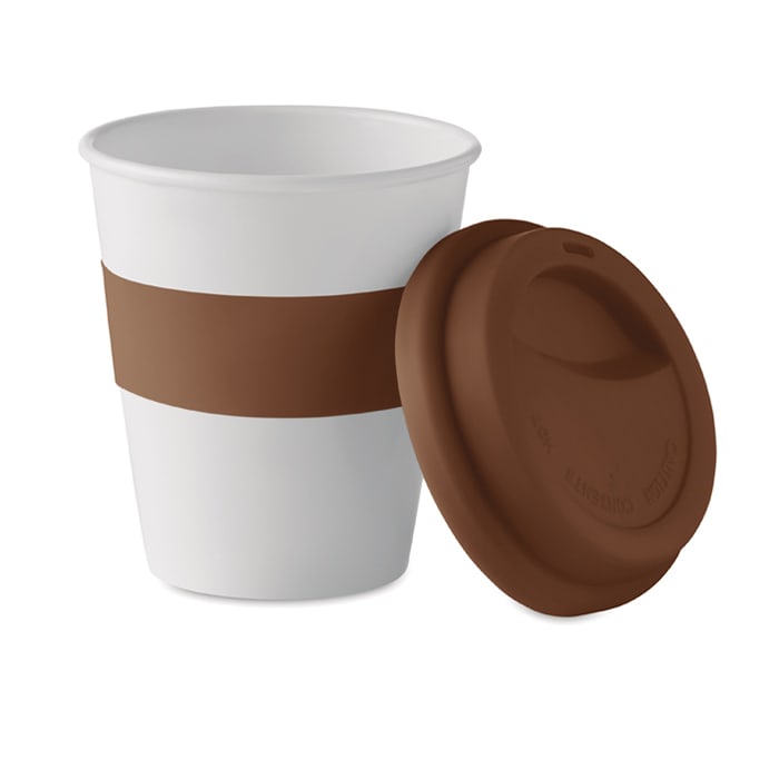 MP2964640-vaso-de-pla-marron-2.jpg