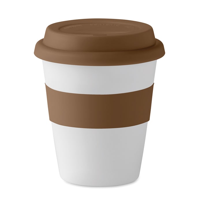 MP2964640-vaso-de-pla-marron-3.jpg