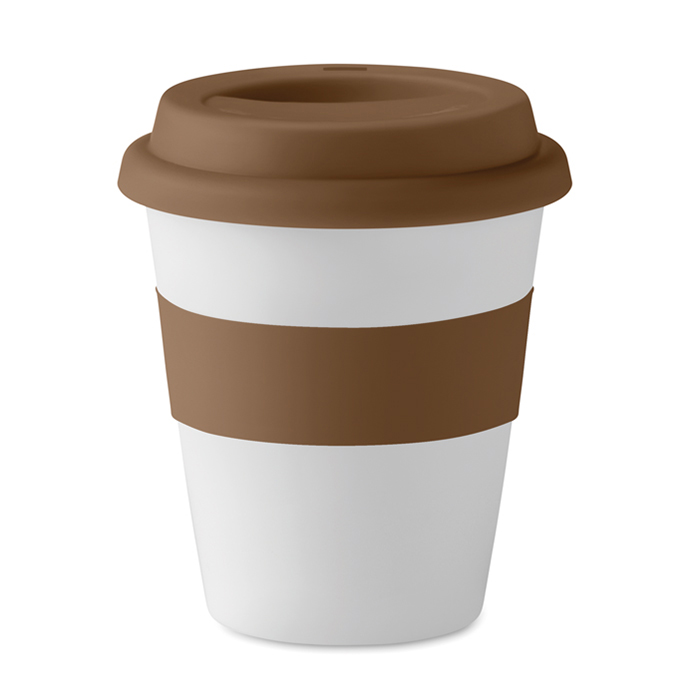 MP2964640-vaso-de-pla-marron-4.jpg