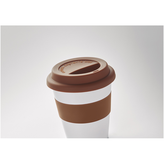 MP2964640-vaso-de-pla-marron-5.jpg