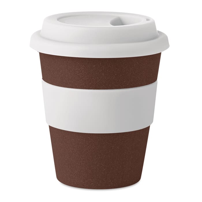 MP2964670-vaso-de-cascara-cafe-y-pp-blanco-1.jpg