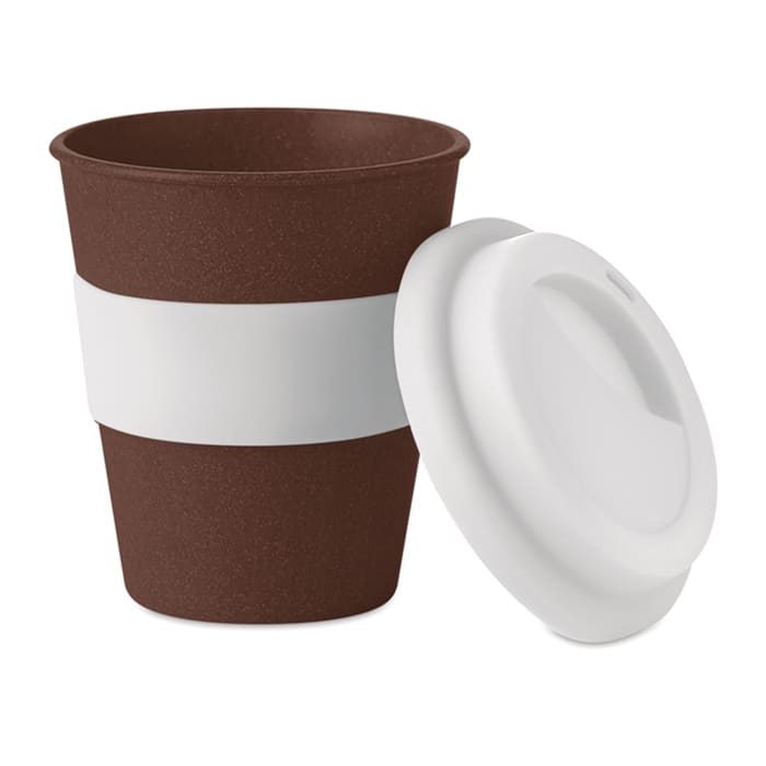 MP2964670-vaso-de-cascara-cafe-y-pp-blanco-4.jpg