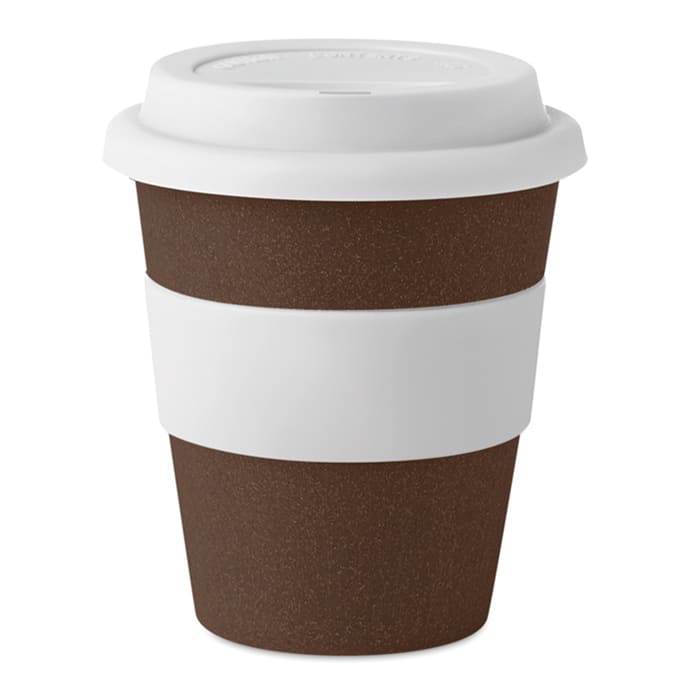 MP2964670-vaso-de-cascara-cafe-y-pp-blanco-5.jpg