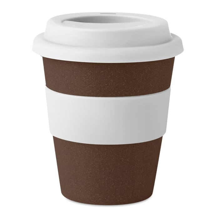 MP2964670-vaso-de-cascara-cafe-y-pp-blanco-6.jpg