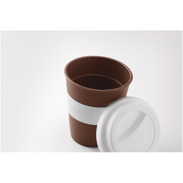 MP2964670-vaso-de-cascara-cafe-y-pp-blanco-7.jpg