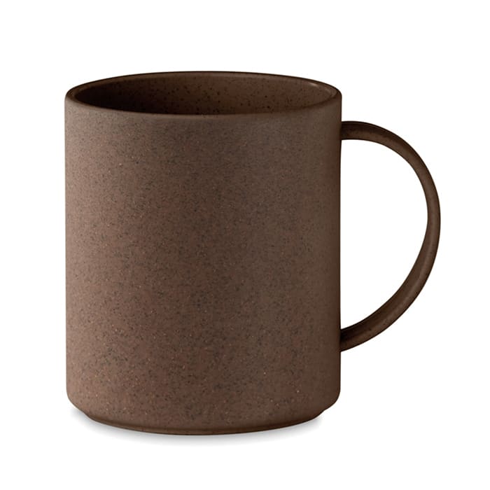 MP2964680-taza-de-cascara-cafe-y-pp-300-m-marron-1.jpg