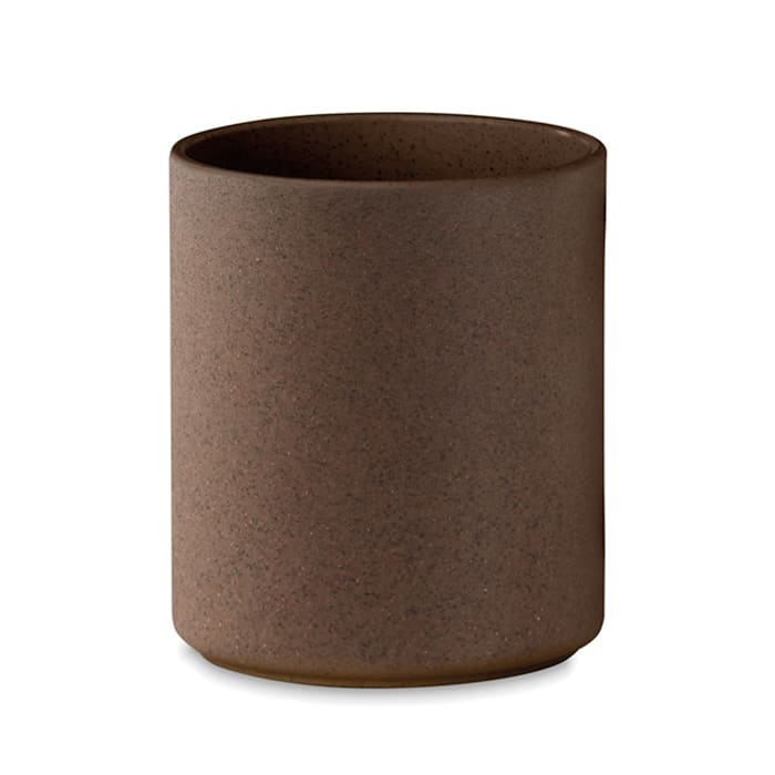 MP2964680-taza-de-cascara-cafe-y-pp-300-m-marron-2.jpg