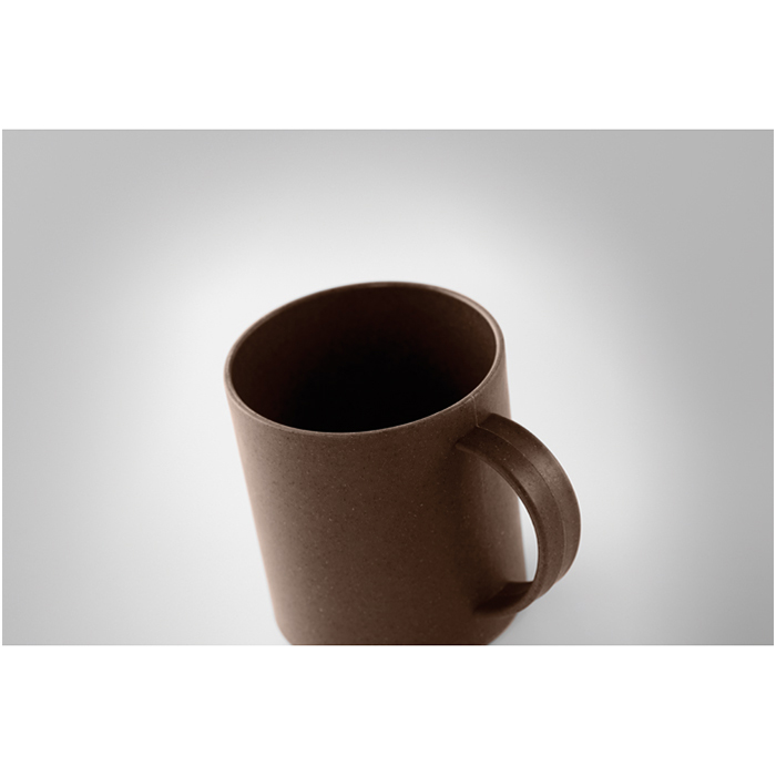MP2964680-taza-de-cascara-cafe-y-pp-300-m-marron-3.jpg