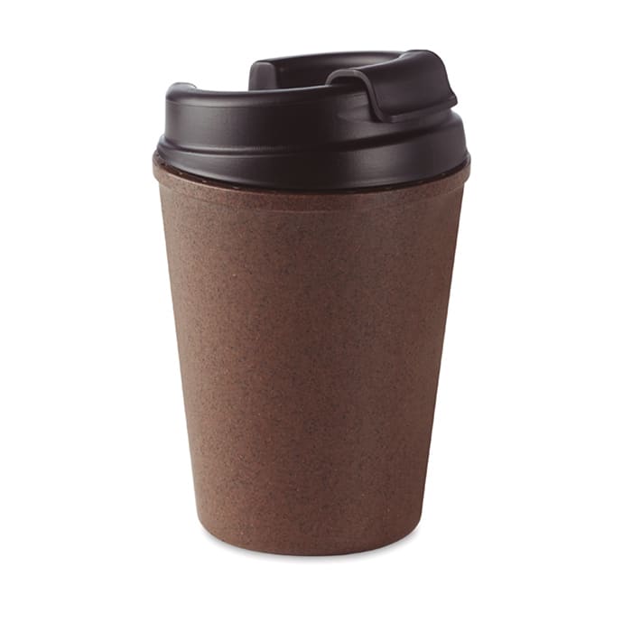 MP2964690-taza-cafe-y-pp-marron-1.jpg