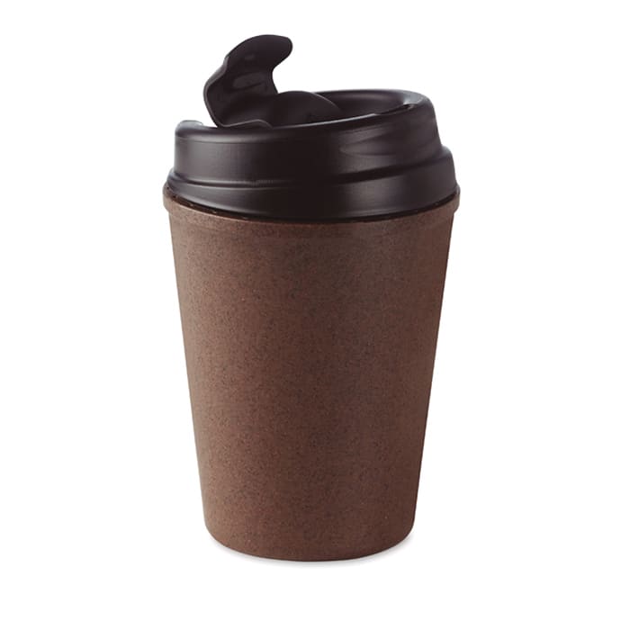 MP2964690-taza-cafe-y-pp-marron-2.jpg