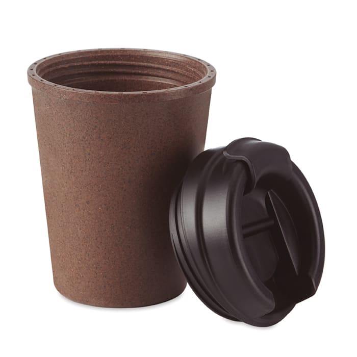 MP2964690-taza-cafe-y-pp-marron-3.jpg