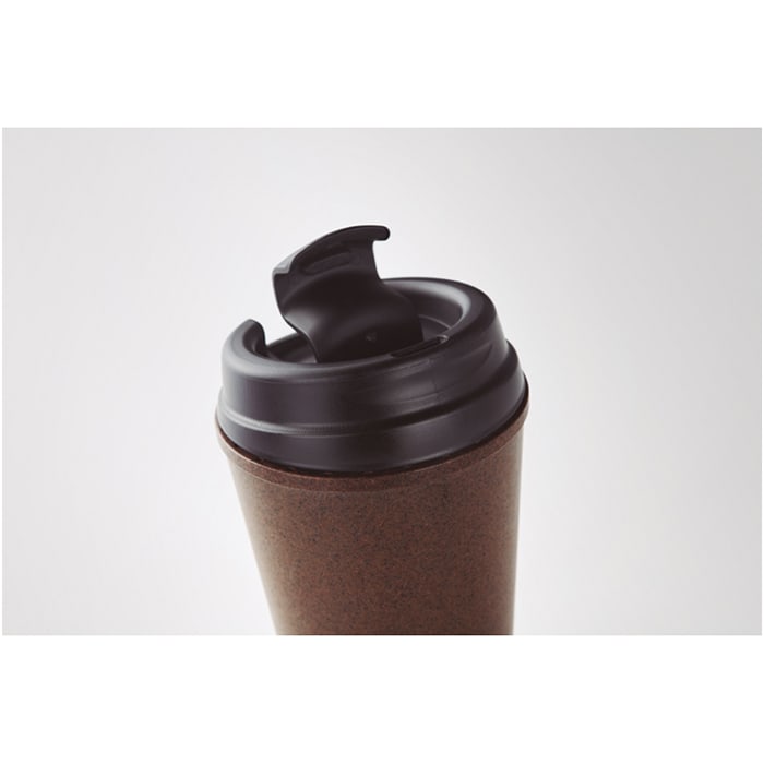MP2964690-taza-cafe-y-pp-marron-4.jpg