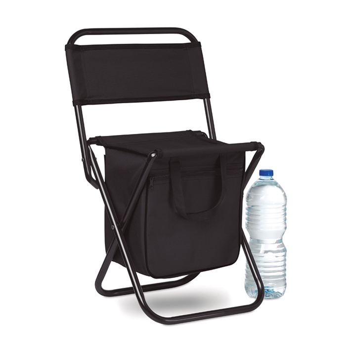 MP2964770-silla-plegable-de-exterior-negro-2.jpg