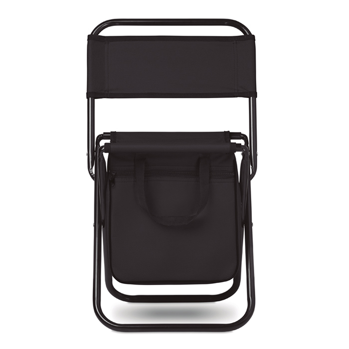 MP2964770-silla-plegable-de-exterior-negro-3.jpg